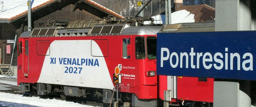 P58901_Heim_Venalpina2027_Titelbild für Website -mit Schnitt